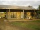 1554 Whitstone Rd, Acacia Hills NT 0822
