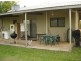 1554 Whitstone Rd, Acacia Hills NT 0822