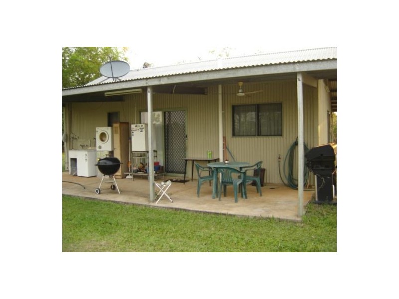 1554 Whitstone Rd, Acacia Hills NT 0822