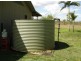 1554 Whitstone Rd, Acacia Hills NT 0822
