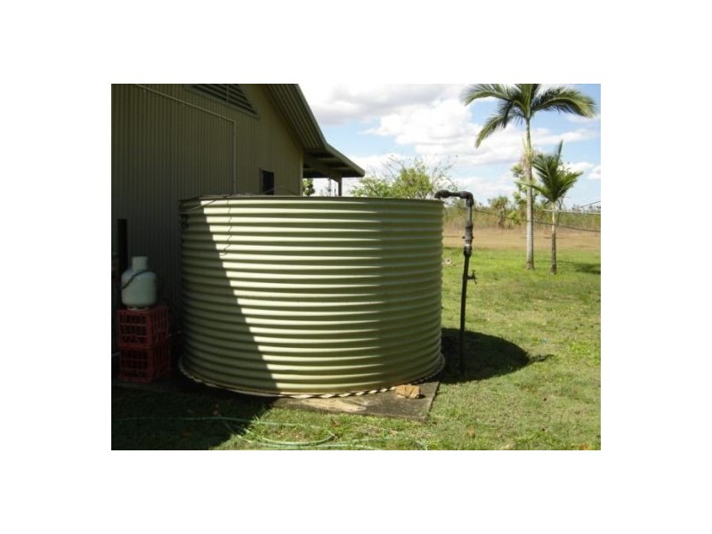 1554 Whitstone Rd, Acacia Hills NT 0822