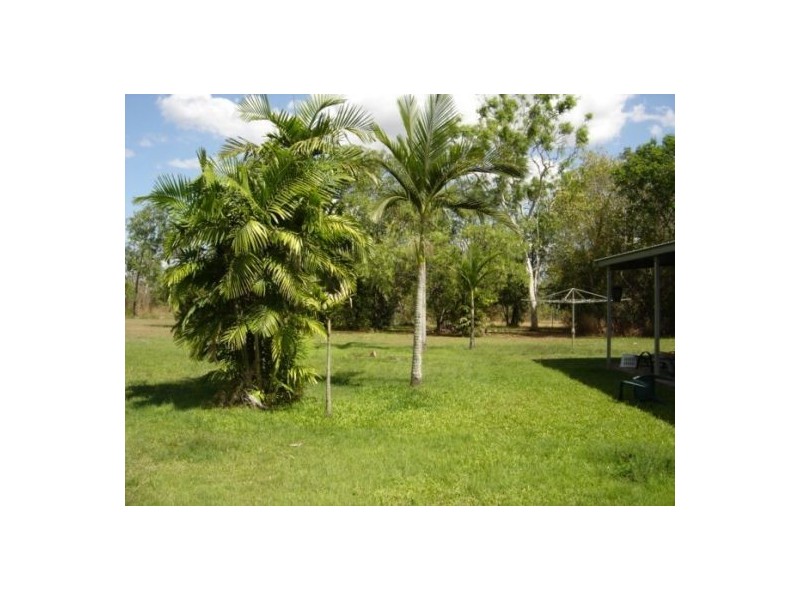 1554 Whitstone Rd, Acacia Hills NT 0822