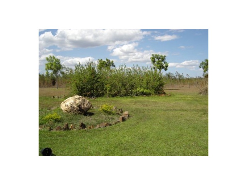 1554 Whitstone Rd, Acacia Hills NT 0822