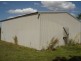 1554 Whitstone Rd, Acacia Hills NT 0822