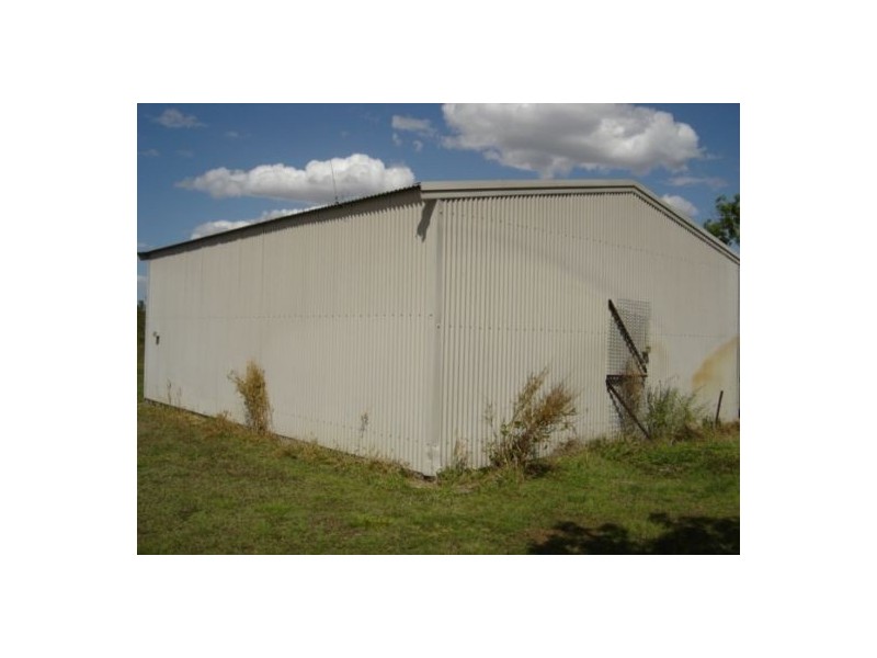 1554 Whitstone Rd, Acacia Hills NT 0822