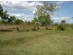 1554 Whitstone Rd, Acacia Hills NT 0822
