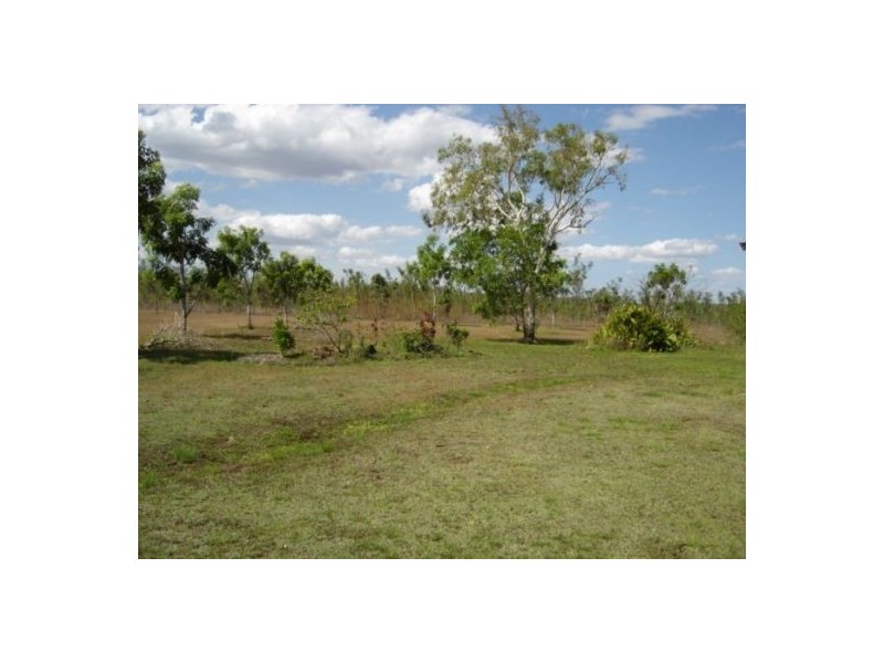 1554 Whitstone Rd, Acacia Hills NT 0822