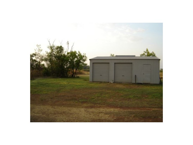 1554 Whitstone Rd, Acacia Hills NT 0822