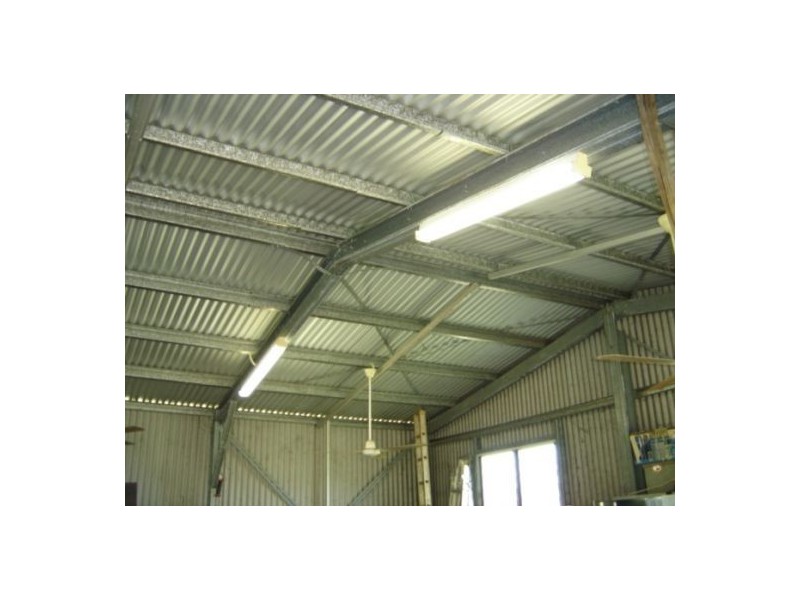 1554 Whitstone Rd, Acacia Hills NT 0822