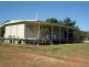 53 Millar Tce, Pine Creek NT 0847