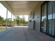 53 Millar Tce, Pine Creek NT 0847