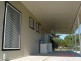 53 Millar Tce, Pine Creek NT 0847