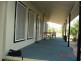 53 Millar Tce, Pine Creek NT 0847