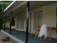 53 Millar Tce, Pine Creek NT 0847