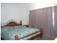53 Millar Tce, Pine Creek NT 0847