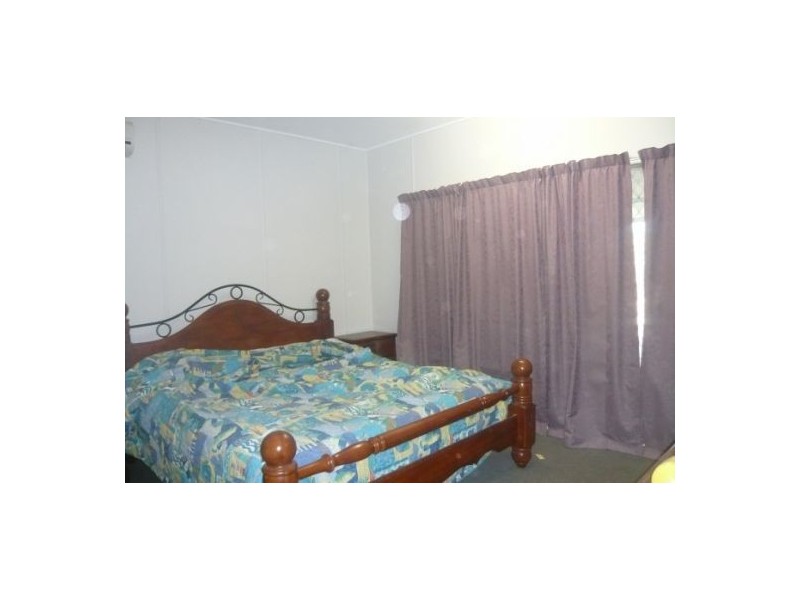 53 Millar Tce, Pine Creek NT 0847
