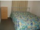 53 Millar Tce, Pine Creek NT 0847