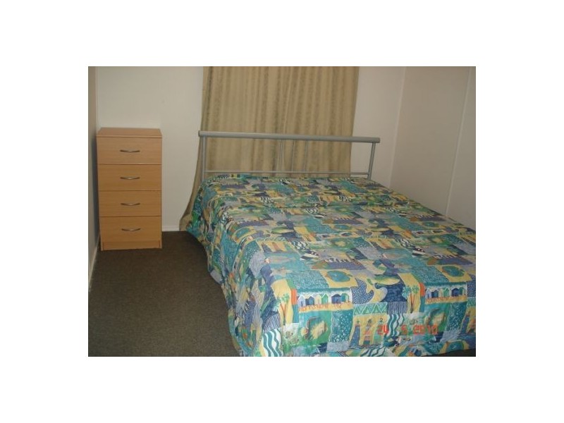 53 Millar Tce, Pine Creek NT 0847