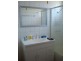 53 Millar Tce, Pine Creek NT 0847