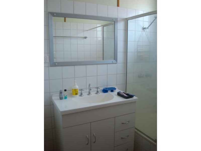 53 Millar Tce, Pine Creek NT 0847