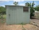 53 Millar Tce, Pine Creek NT 0847