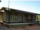 53 Millar Tce, Pine Creek NT 0847