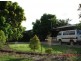 53 Millar Tce, Pine Creek NT 0847
