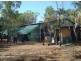 Lot 2 Chin Rd, Batchelor NT 0845