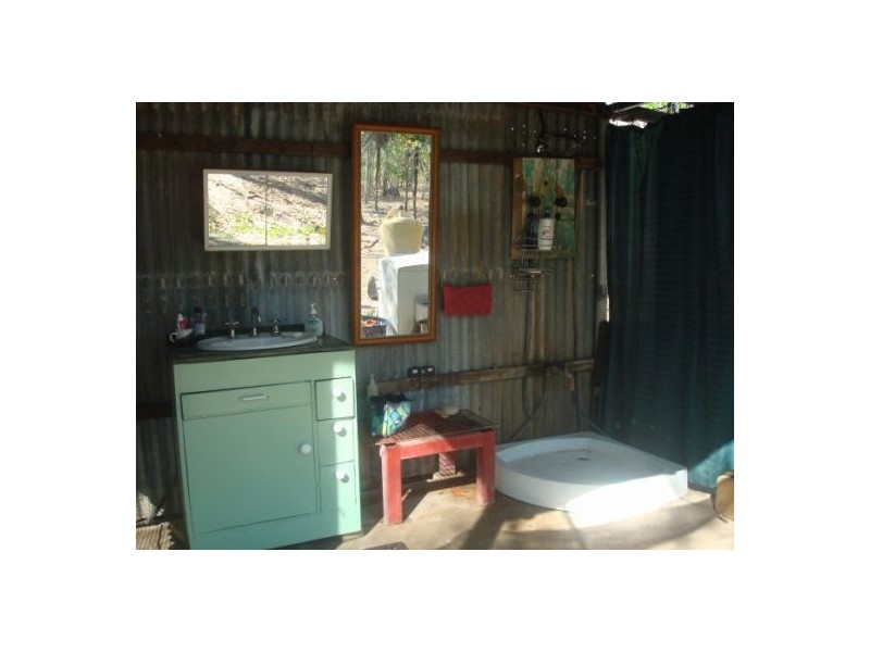 Lot 2 Chin Rd, Batchelor NT 0845