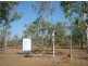 Lot 2 Chin Rd, Batchelor NT 0845