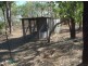 Lot 2 Chin Rd, Batchelor NT 0845