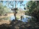 Lot 2 Chin Rd, Batchelor NT 0845