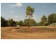 14 McClure St, Pine Creek NT 0847