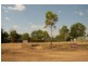 14 McClure St, Pine Creek NT 0847