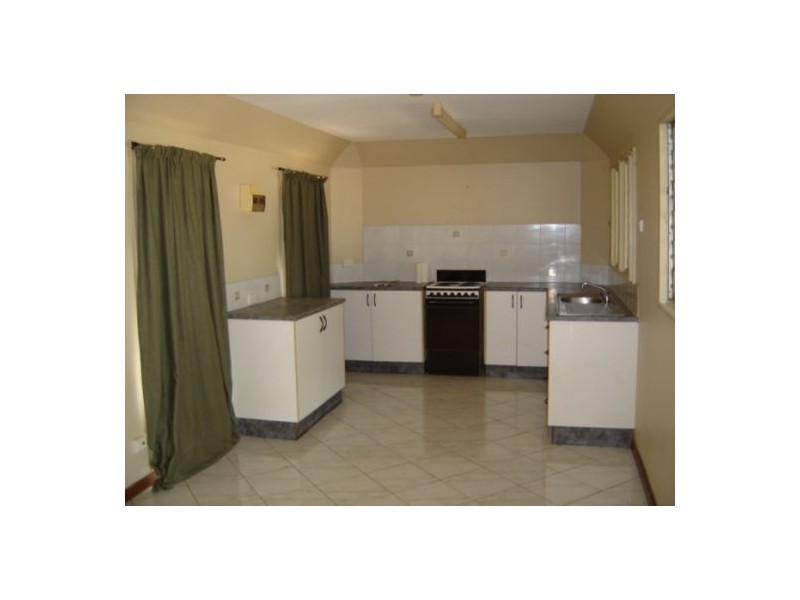 55 Barr Rd, Marrakai NT 0822