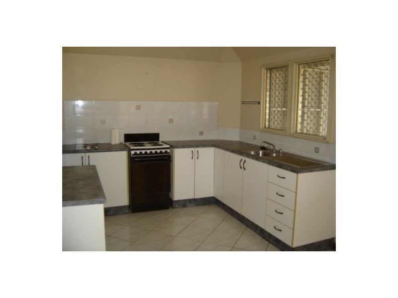 55 Barr Rd, Marrakai NT 0822