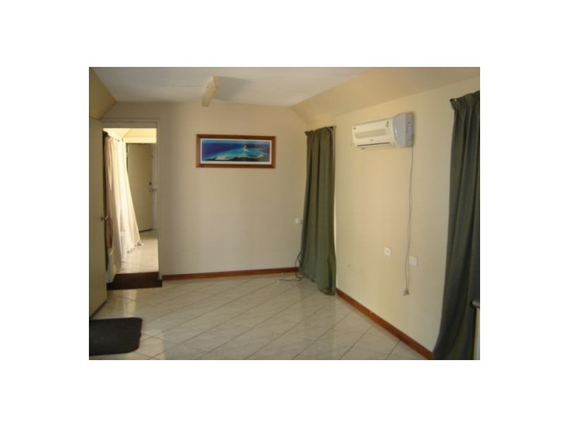 55 Barr Rd, Marrakai NT 0822