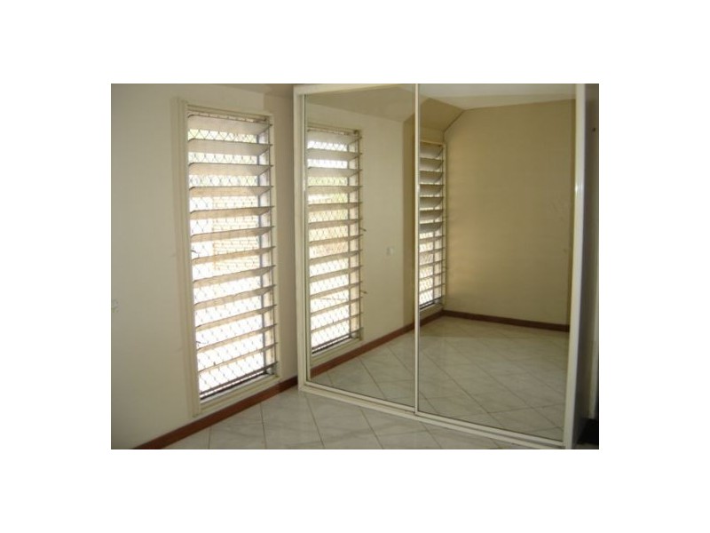 55 Barr Rd, Marrakai NT 0822