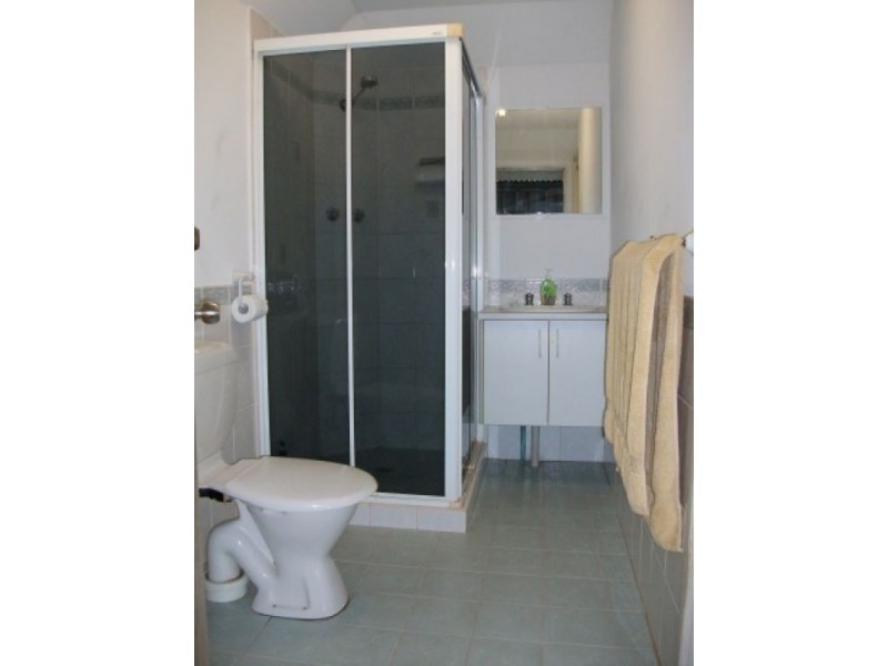 55 Barr Rd, Marrakai NT 0822