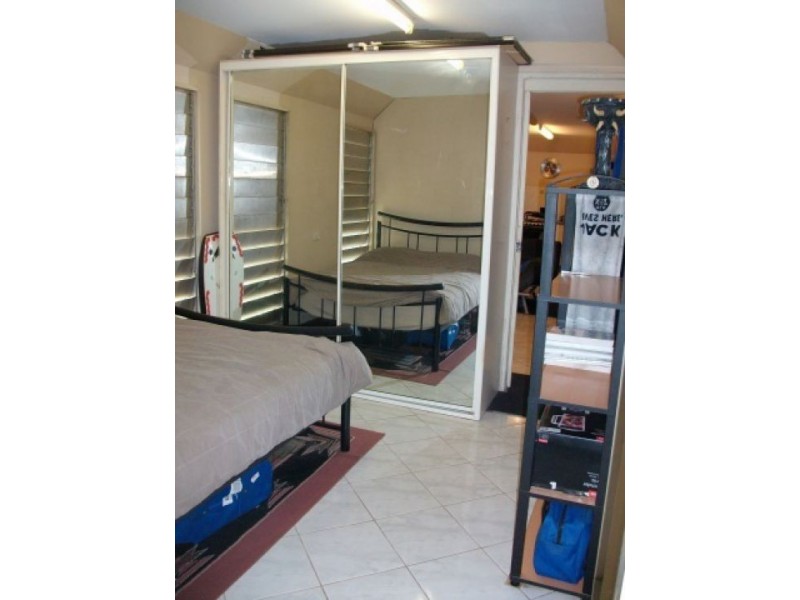 55 Barr Rd, Marrakai NT 0822