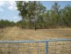 55 Barr Rd, Marrakai NT 0822