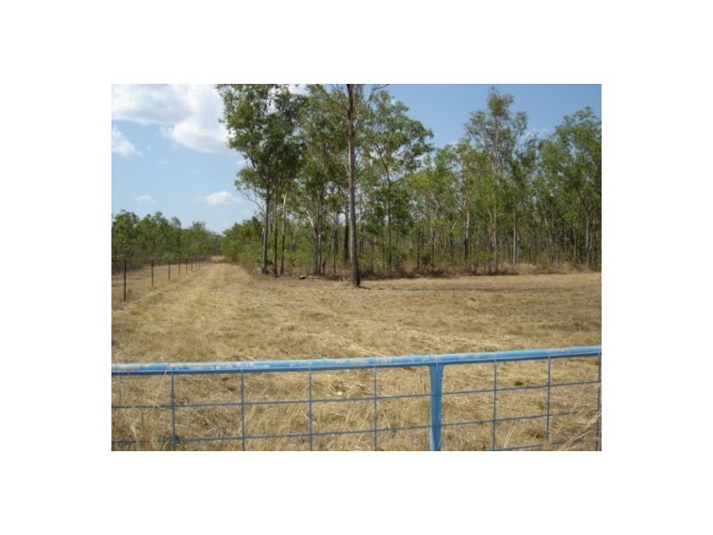 55 Barr Rd, Marrakai NT 0822