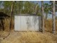 55 Barr Rd, Marrakai NT 0822