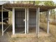55 Barr Rd, Marrakai NT 0822