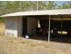 55 Barr Rd, Marrakai NT 0822