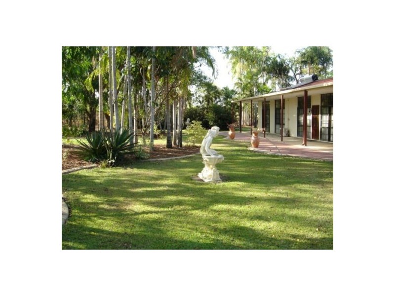 1708 Leonino Rd, Darwin River NT 0841