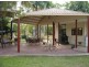 1708 Leonino Rd, Darwin River NT 0841