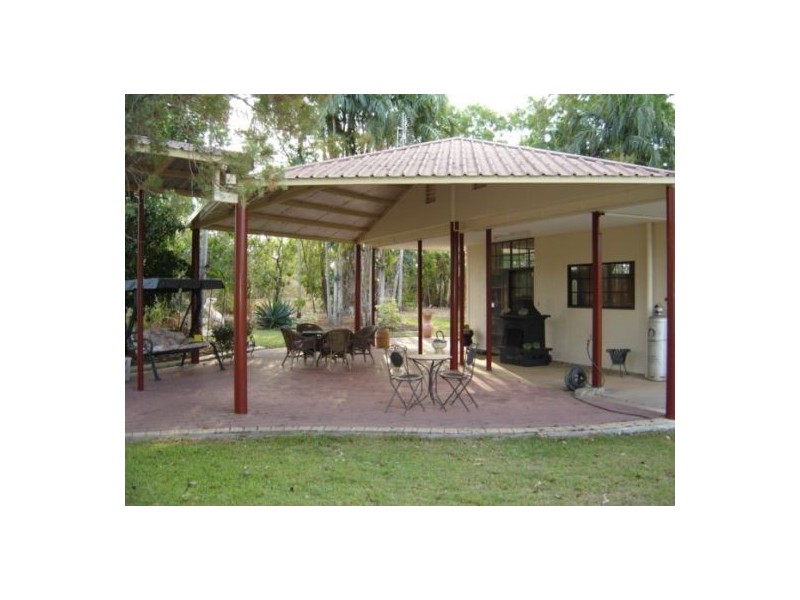 1708 Leonino Rd, Darwin River NT 0841