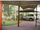 1708 Leonino Rd, Darwin River NT 0841