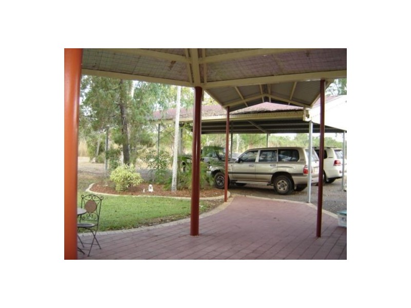 1708 Leonino Rd, Darwin River NT 0841